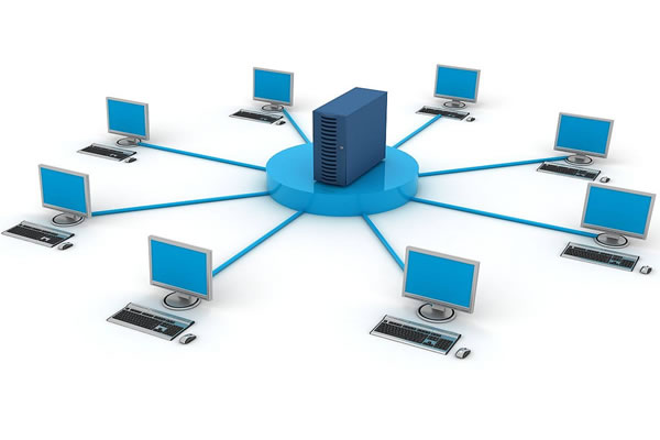 vietnam vps